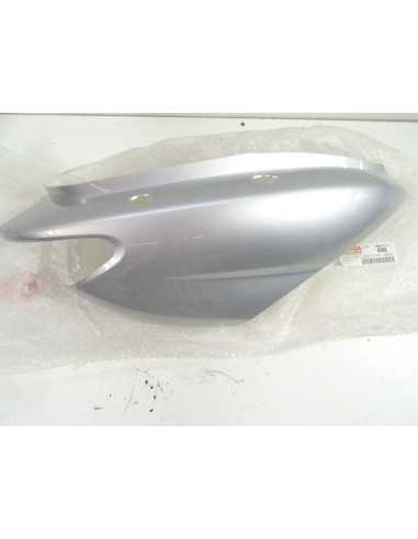 Flanc de selle droit MBK OVETTO 50 - 2008/2009 - 5C2-F1741-00-LK État Neuf