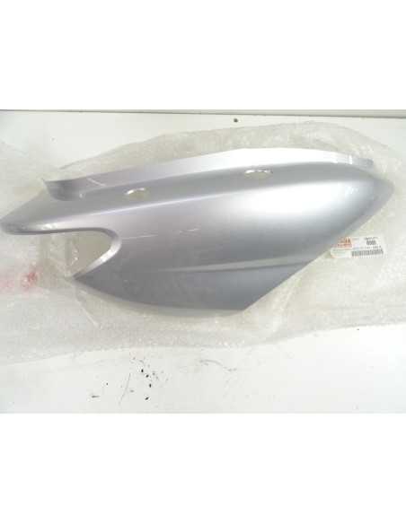 Flanc de selle droit MBK OVETTO 50 - 2008/2009 - 5C2-F1741-00-LK État Neuf