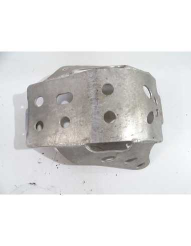 Sabot HONDA XR 650 - 2004 -