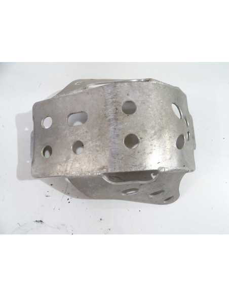 Sabot HONDA XR 650 - 2004 -