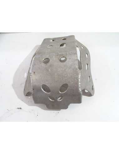 Sabot HONDA XR 650 - 2004 -