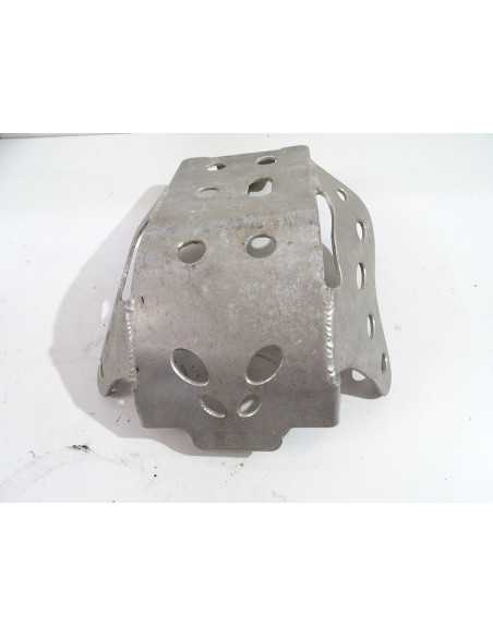 Sabot HONDA XR 650 - 2004 -