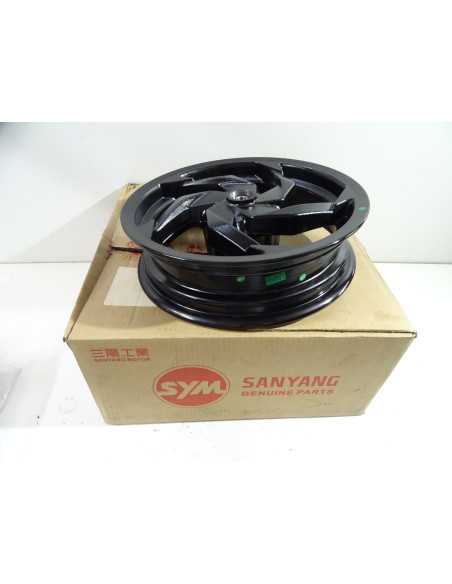 Jante avant SYM E-XPRO - 2020 - 44601-XB1-0000-K État Neuf