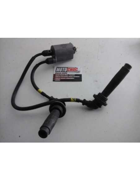 Bobine d'allumage KAWASAKI ZZR 1100 - 1994