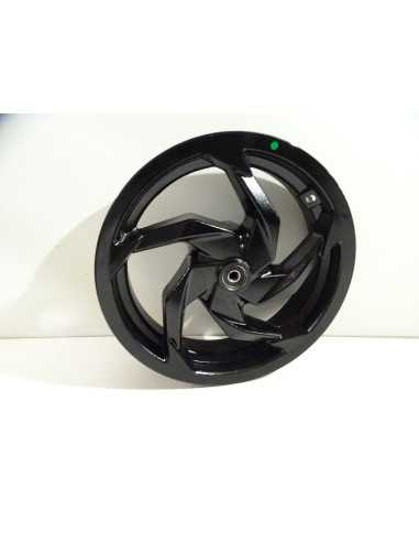 disque-frein-YAMAHA-TMAX 500