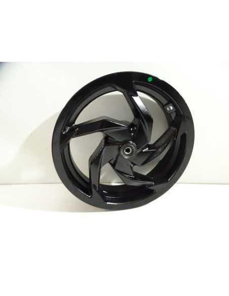 disque-frein-YAMAHA-TMAX 500