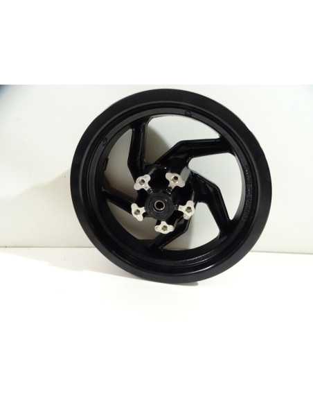 disque-frein-YAMAHA-TMAX 500