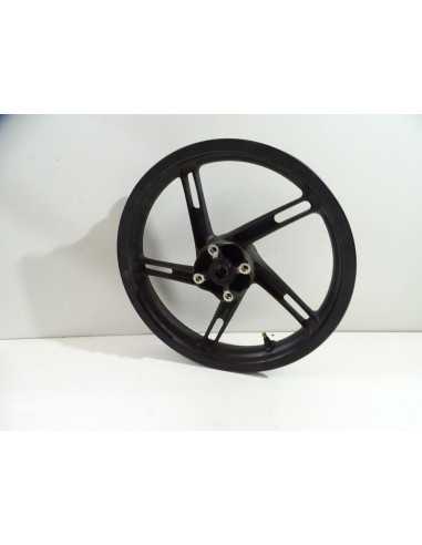 Jante avant HONDA PCX 125 - 2011/2013 - 44650-KWN-900ZA