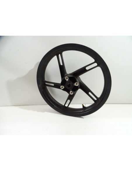 Jante avant HONDA PCX 125 - 2011/2013 - 44650-KWN-900ZA