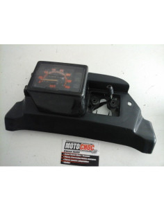 Compteur HONDA TRANSCITY 125 NX