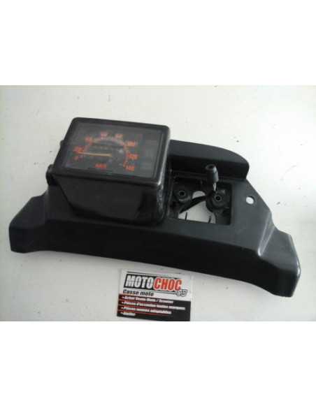 Compteur HONDA TRANSCITY 125 NX