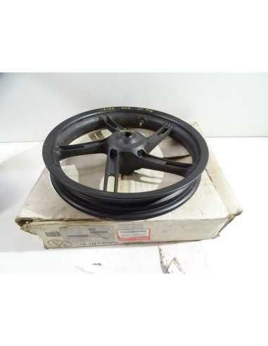 Jante avant HONDA PCX 125 - 2011/2013 - 44650-KWN-900ZA