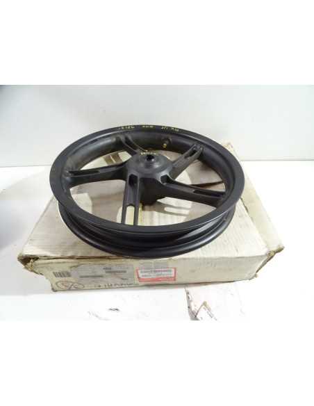 Jante avant HONDA PCX 125 - 2011/2013 - 44650-KWN-900ZA