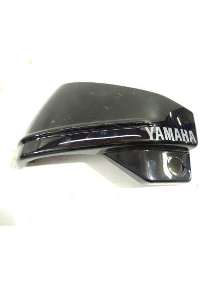 Cache latéral gauche YAMAHA DRAGSTAR 650 - 1998 - 4TR-21721-10 Occasion