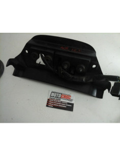 Compteur HONDA TRANSCITY 125 NX 2