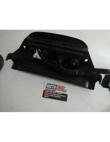 Compteur HONDA TRANSCITY 125 NX - Occasion