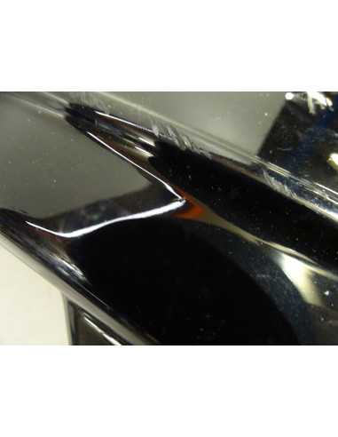 Cache latéral gauche YAMAHA DRAGSTAR 650 - 1998 - 4TR-21721-10 Occasion