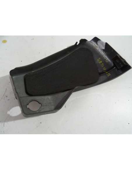 Cache latéral gauche YAMAHA DRAGSTAR 650 - 1998 - 4TR-21721-10 Occasion