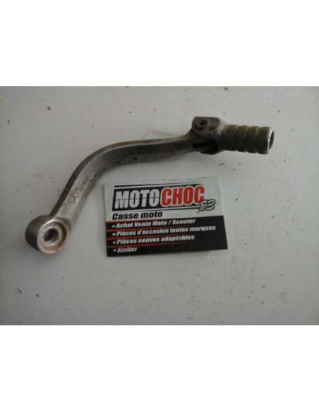 Sélecteur de vitesse KTM GS 300