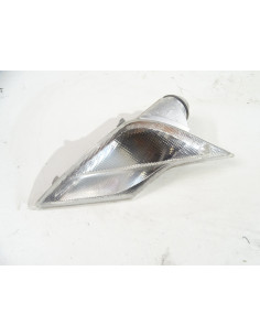 Clignotant avant droit GILERA GP 800 - 2008/2012 - Occasion