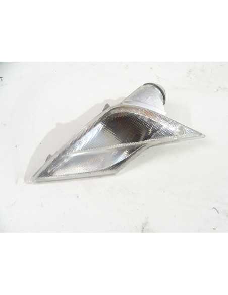 Clignotant avant droit GILERA GP 800 - 2008/2012 - Occasion