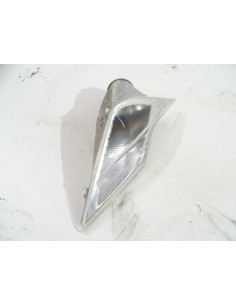 Clignotant avant droit GILERA GP 800 - 2008/2012 - Occasion 2