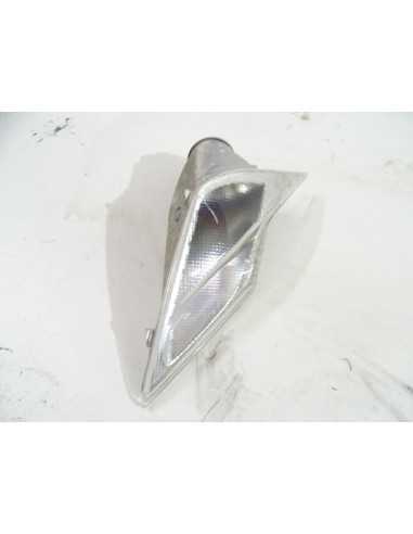 Clignotant avant droit GILERA GP 800 - 2008/2012 - Occasion