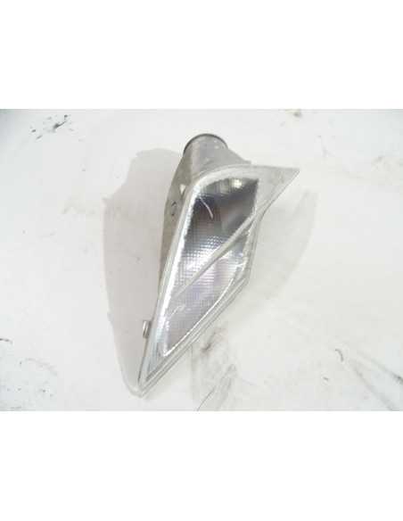 Clignotant avant droit GILERA GP 800 - 2008/2012 - Occasion