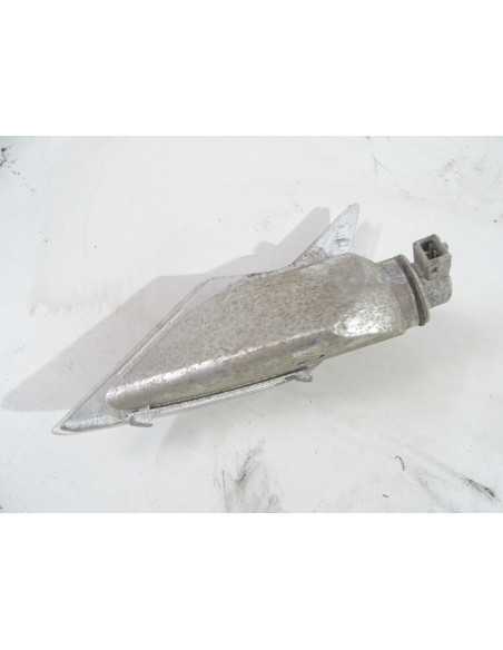 Clignotant avant droit GILERA GP 800 - 2008/2012 - Occasion