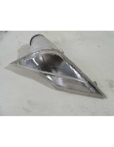 Clignotant avant gauche GILERA GP 800 - 2008/2012 - Occasion