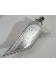 Clignotant avant gauche GILERA GP 800 - 2008/2012 - Occasion 2