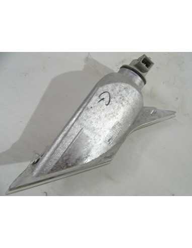 Clignotant avant gauche GILERA GP 800 - 2008/2012 - Occasion