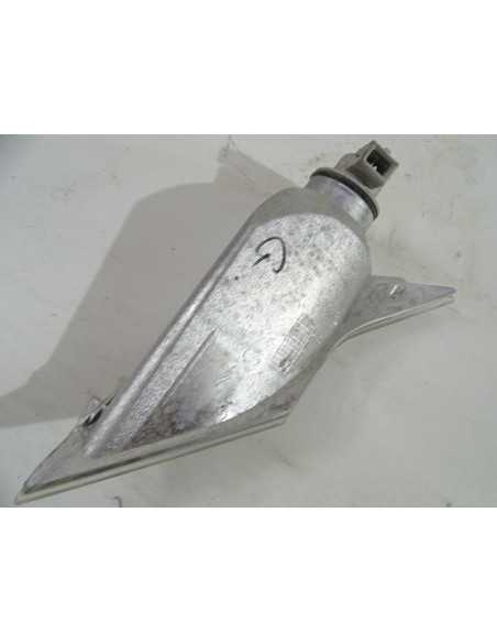 Clignotant avant gauche GILERA GP 800 - 2008/2012 - Occasion