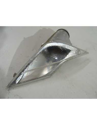 Clignotant avant gauche GILERA GP 800 - 2008/2012 - Occasion