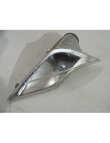 Clignotant avant gauche GILERA GP 800 - 2008/2012 - Occasion