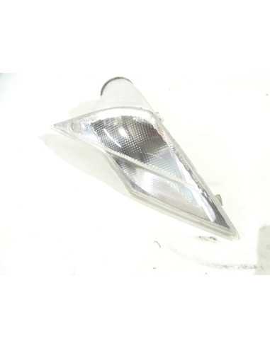Clignotant avant gauche GILERA GP 800 - 2008/2012 - Occasion