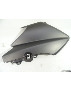 Tête de fourche gauche MBK EVOLIS 125 - 2014/2016 - 1SD-F8385G Occasion