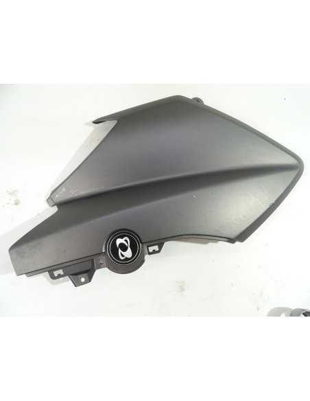 Tête de fourche gauche MBK EVOLIS 125 - 2014/2016 - 1SD-F8385G Occasion