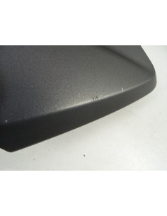 Tête de fourche gauche MBK EVOLIS 125 - 2014/2016 - 1SD-F8385G Occasion 2