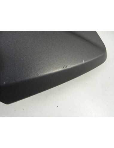 Tête de fourche gauche MBK EVOLIS 125 - 2014/2016 - 1SD-F8385G