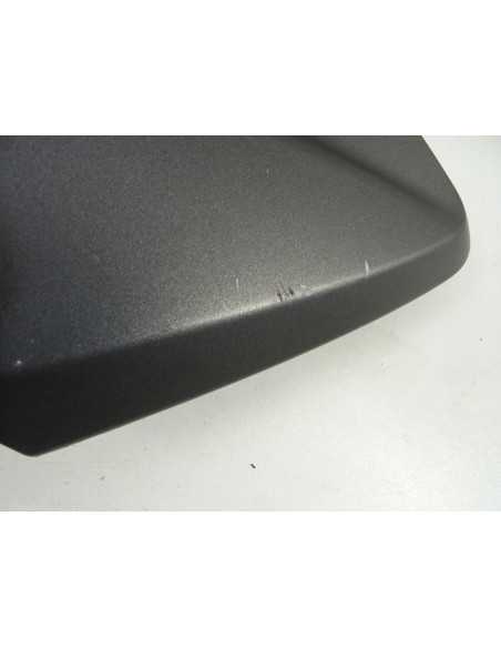 Tête de fourche gauche MBK EVOLIS 125 - 2014/2016 - 1SD-F8385G