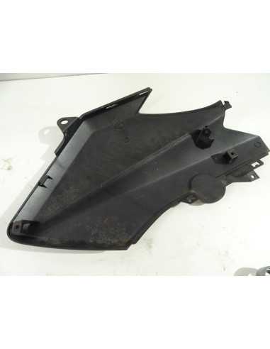 Tête de fourche gauche MBK EVOLIS 125 - 2014/2016 - 1SD-F8385G