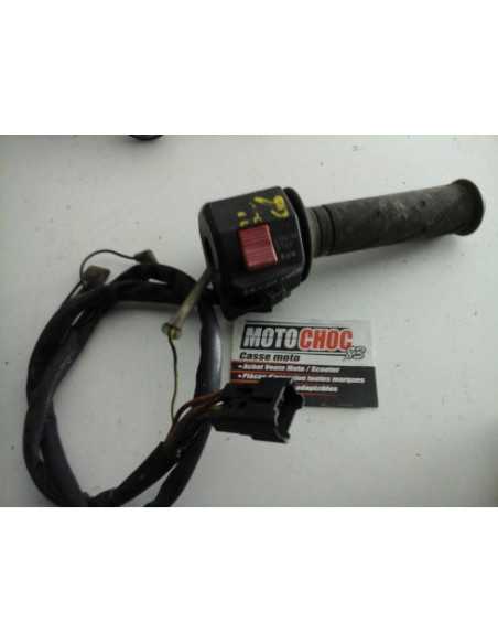 Commodo droit SUZUKI RF 600
