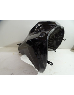 Réservoir HONDA AFRICA TWIN 1100 - 2020/2021 - Occasion - très bon état