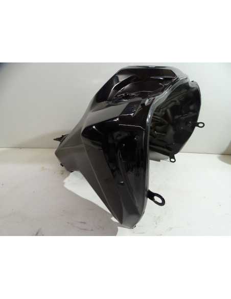 Réservoir HONDA AFRICA TWIN 1100 - 2020/2021 - Occasion - très bon état