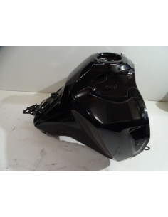 Réservoir HONDA AFRICA TWIN 1100 - 2020/2021 - Occasion - très bon état 2