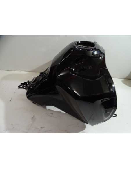Réservoir HONDA AFRICA TWIN 1100 - 2020/2021