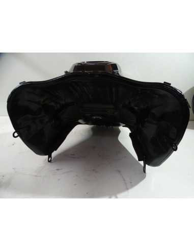 Réservoir HONDA AFRICA TWIN 1100 - 2020/2021