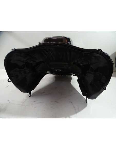 Réservoir HONDA AFRICA TWIN 1100 - 2020/2021