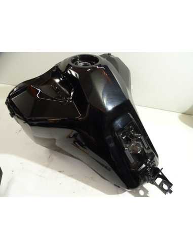 Réservoir HONDA AFRICA TWIN 1100 - 2020/2021